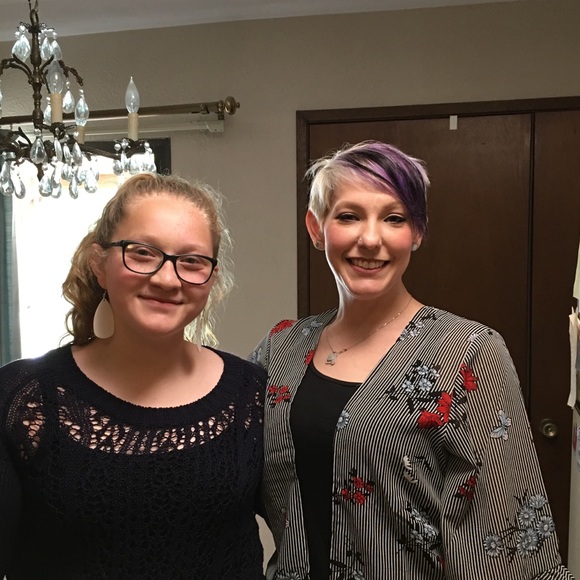 Meet your Posher, Bayleigh - Picture 1 of 1